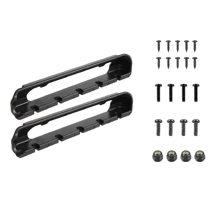 RAM® Tab-Tite™ End Cups for 7" Tablets